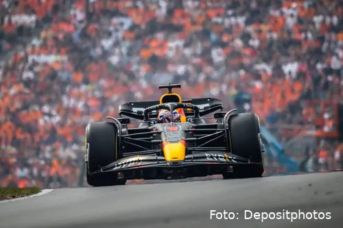 Depositphotos_652326876_XL