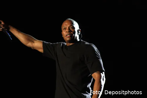 Depositphotos_654782656_XL