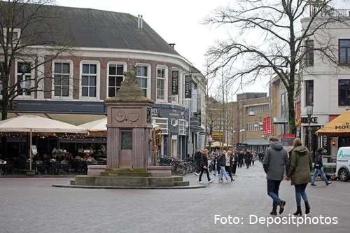 Depositphotos_705206200_XL