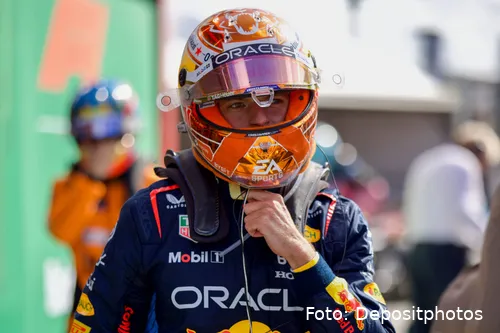 Depositphotos_741777786_XL