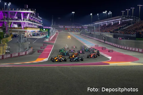 Depositphotos_769572534_XL