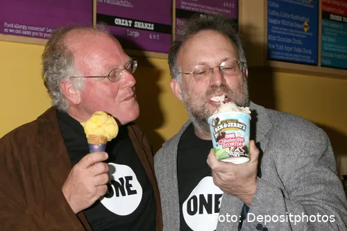 Depositphotos_13012014_XL