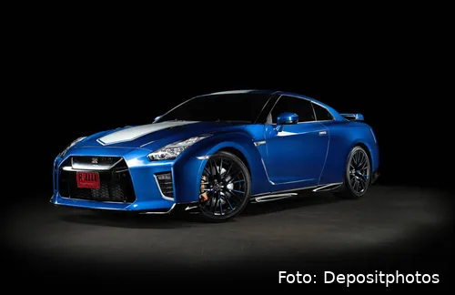 Depositphotos_359802480_XL