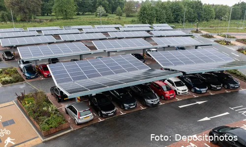 Depositphotos_569106592_XL