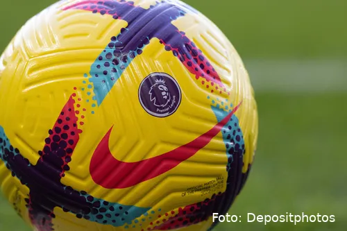 Depositphotos_632406124_XL