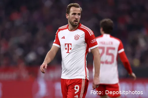 Depositphotos_707457794_XL