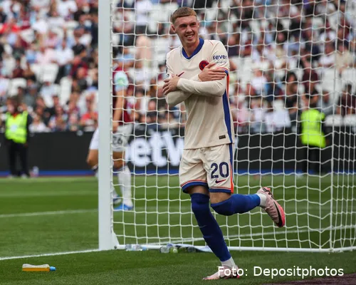 Depositphotos_749602568_XL