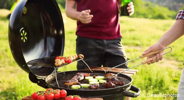 screenshot 2025 07 06 at 180926