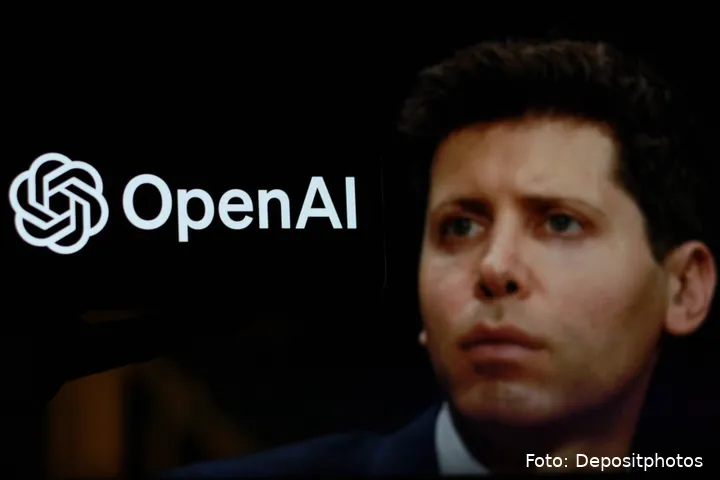 Depositphotos_713337530_XL