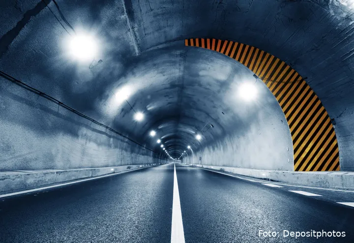 Depositphotos_18063605_XL