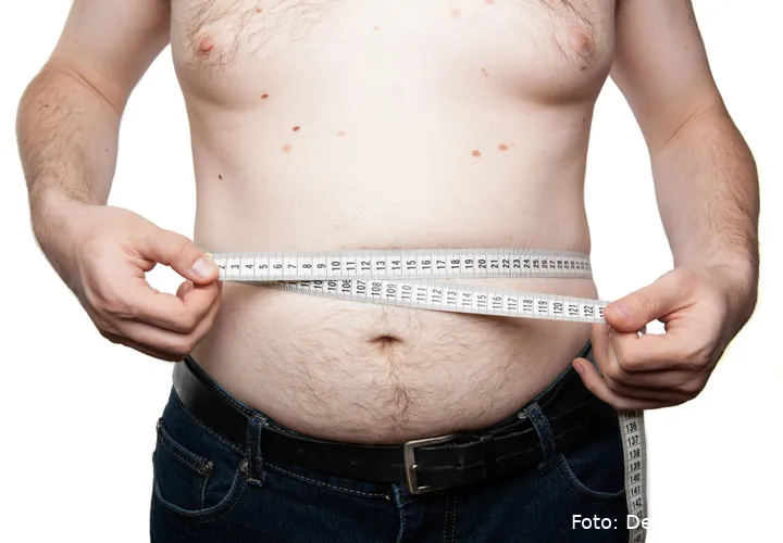 Depositphotos_191044640_XL