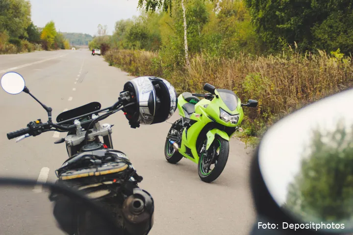 Depositphotos_212096862_XL