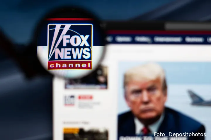 Depositphotos_239978896_XL