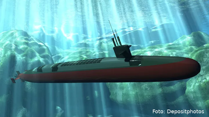 Depositphotos_240639100_XL