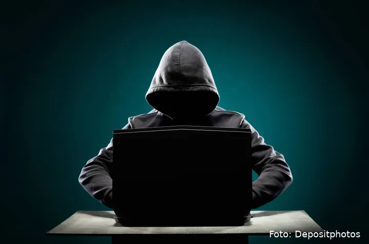 Depositphotos_274099404_L