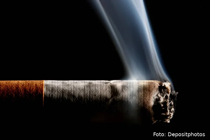 Depositphotos_28599665_L