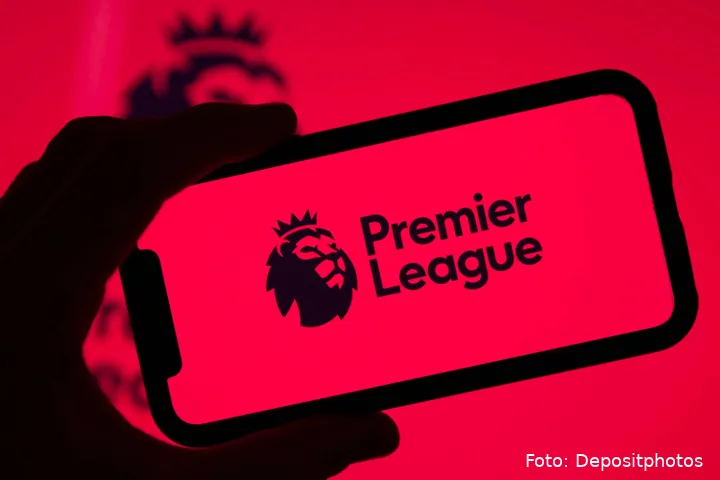 Depositphotos_470503004_XL