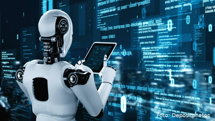 Depositphotos_614656542_XL