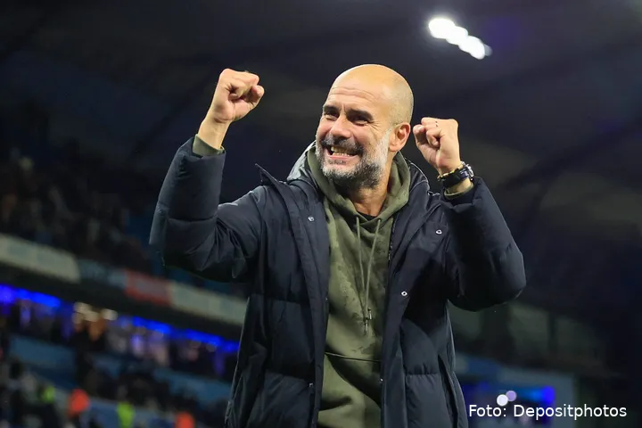 Depositphotos_619924206_XL