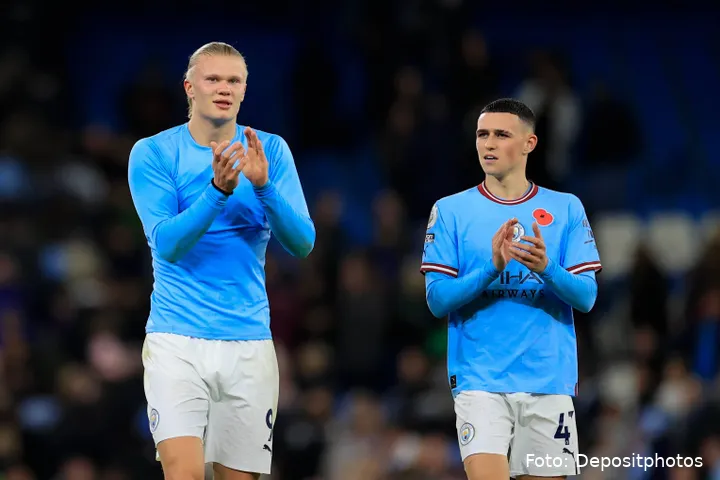 Depositphotos_619925296_XL