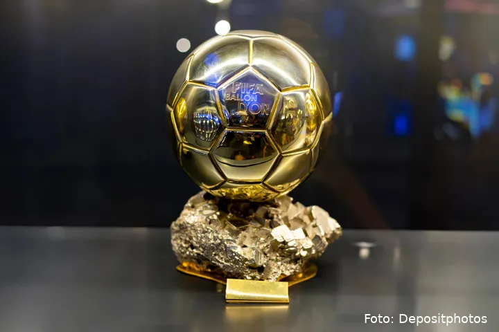 Depositphotos_674918834_XL