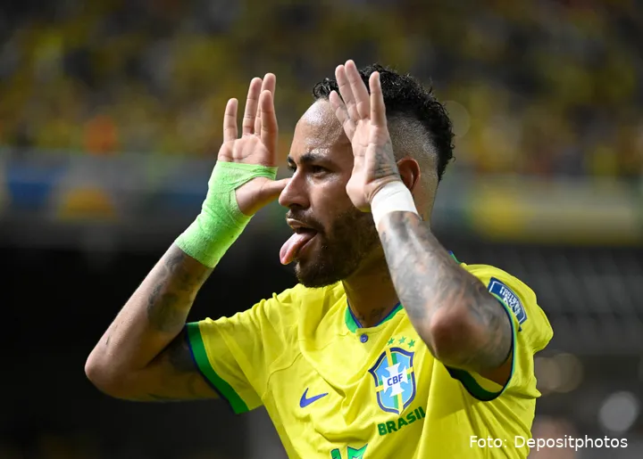 Depositphotos_696769682_XL