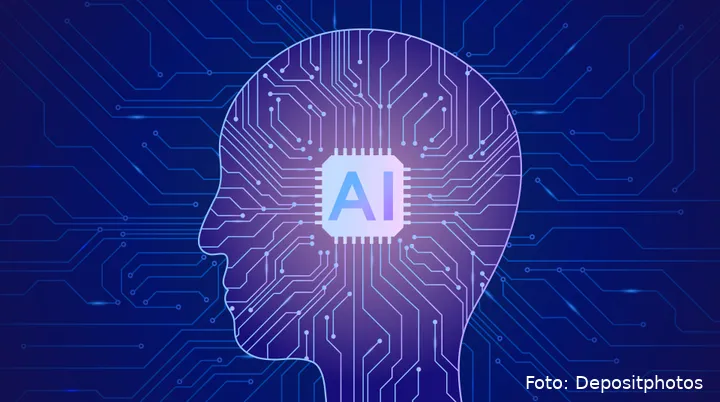 Depositphotos_710735978_XL