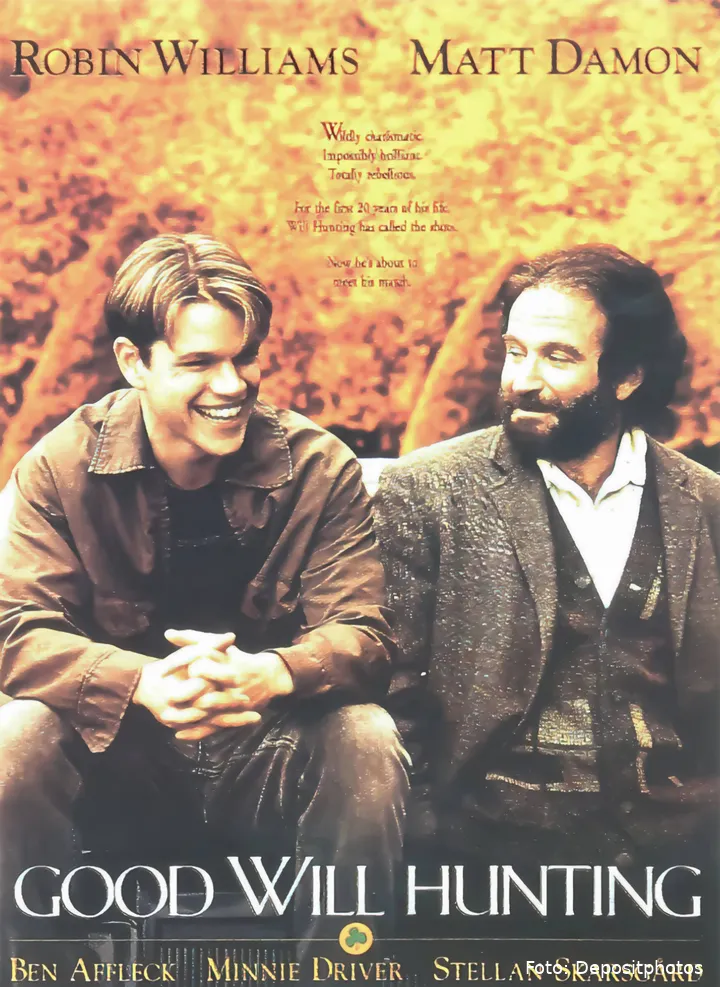 Depositphotos_731666174_XL