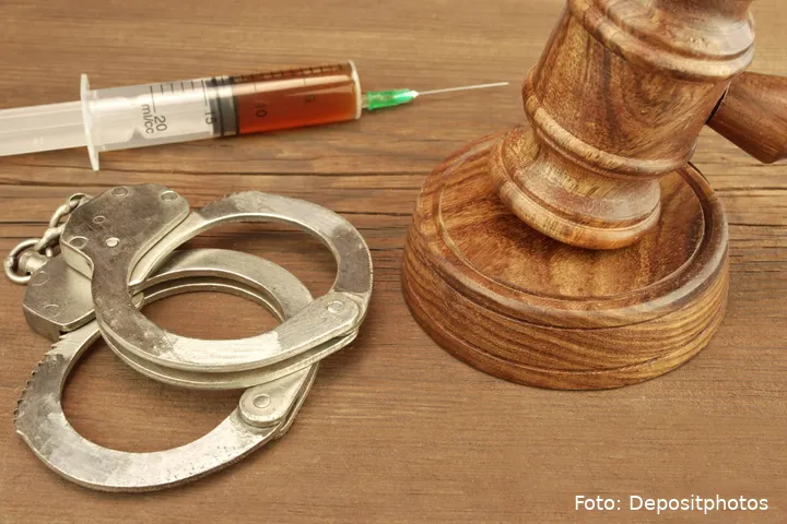 Depositphotos_74530907_XL