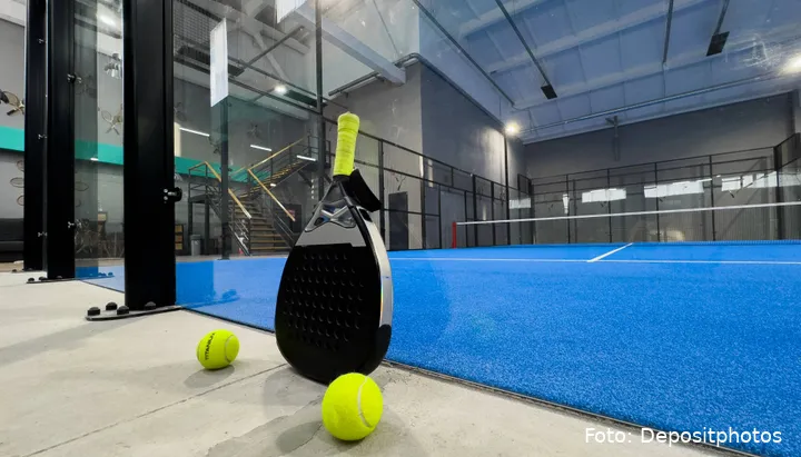 Depositphotos_785634764_XL