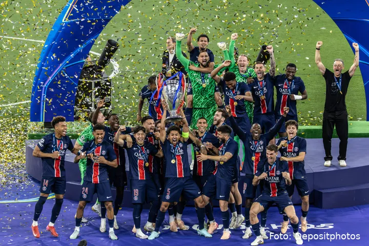 Depositphotos_816900486_XL