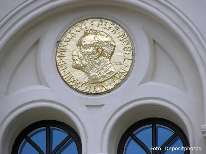 Depositphotos_10931167_XL