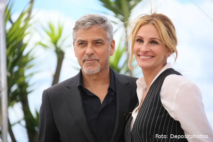 Depositphotos_109512186_XL