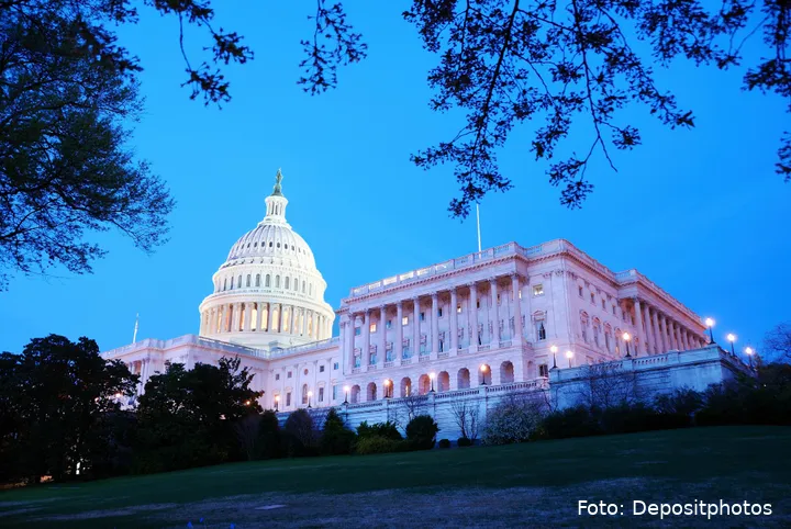 Depositphotos_11684182_XL