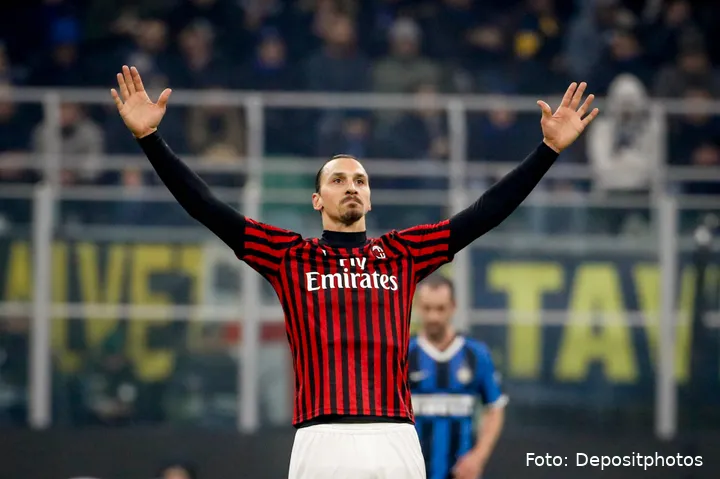 Depositphotos_347356462_XL