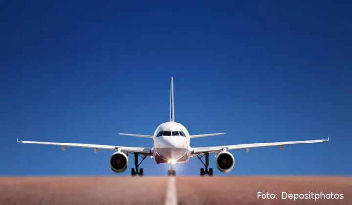 Depositphotos_4229216_XL