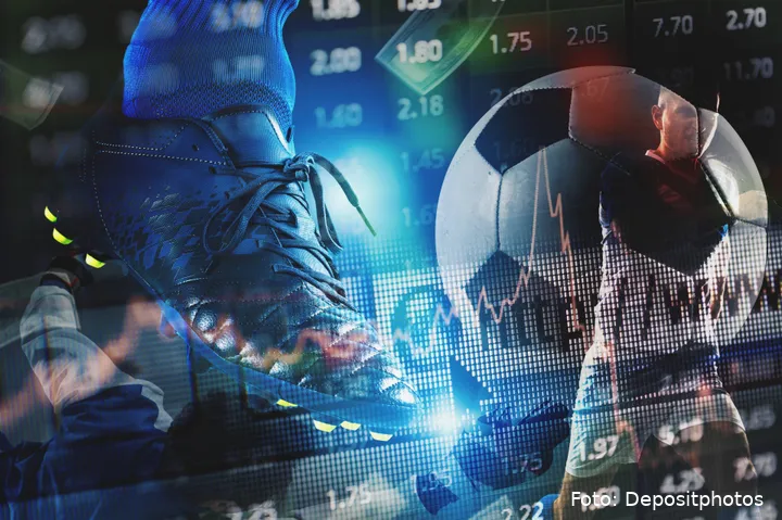 Depositphotos_615751882_XL