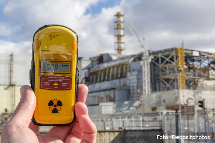 Depositphotos_104592254_XL