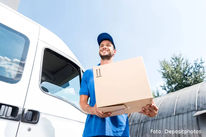 Depositphotos_164830066_XL