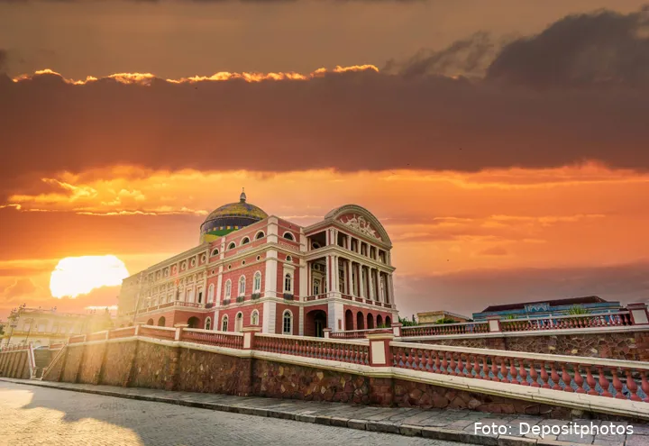 Depositphotos_421331142_XL