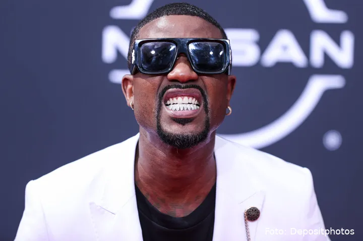 Depositphotos_607209968_XL