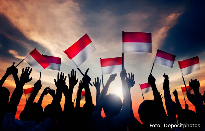 Depositphotos_63092295_XL