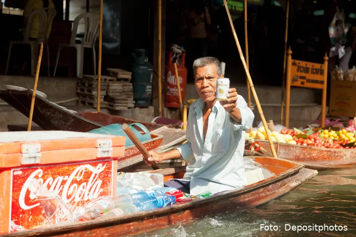 Depositphotos_63347329_XL