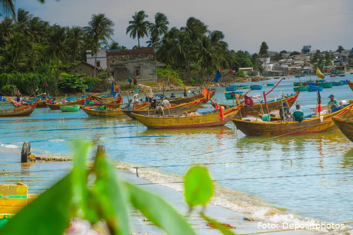 Depositphotos_75147235_XL