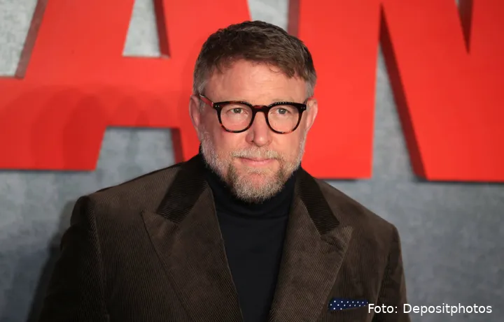 Depositphotos_800480580_XL