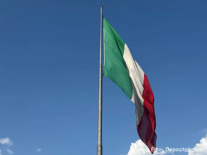 Depositphotos_842084708_XL