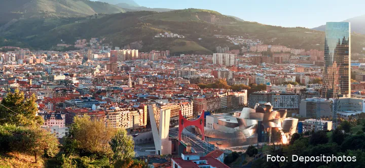 Depositphotos_91037078_XL