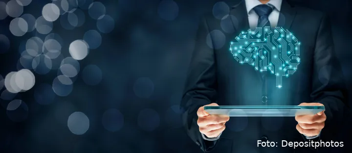 Depositphotos_144709511_XL