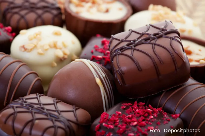 Depositphotos_18441315_XL