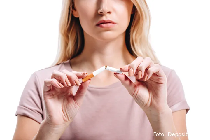 Depositphotos_221587386_XL